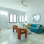Apartment Isg Betania