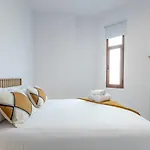 Isg Betania Apartment *